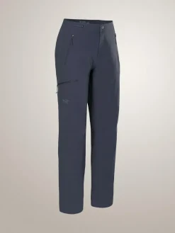 DAMES Arcteryx Broeken Dames|Gamma Pant W