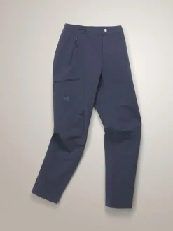DAMES Arcteryx Broeken Dames|Gamma Pant W