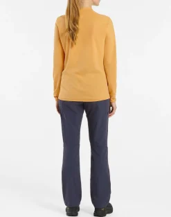 DAMES Arcteryx Broeken Dames|Gamma pant women