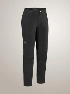 DAMES Arcteryx Broeken Dames|Gamma SL Pant W