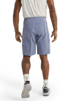Heren Arcteryx Broeken Heren|Gamma SL Short 11