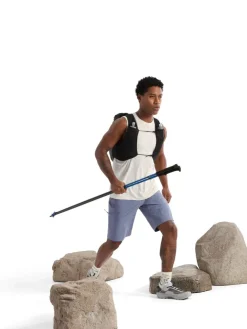 Heren Arcteryx Broeken Heren|Gamma SL Short 11