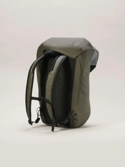 Arcteryx Dagrugzakken|Granville 25