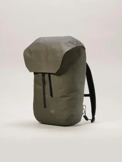 Arcteryx Dagrugzakken|Granville 25