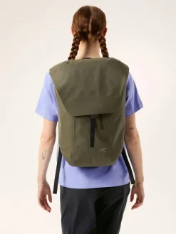 Arcteryx Dagrugzakken|Granville 25