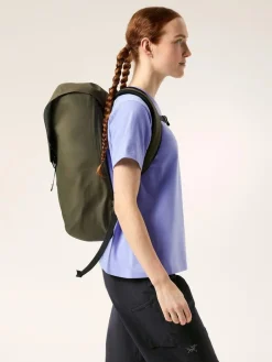 Arcteryx Dagrugzakken|Granville 25