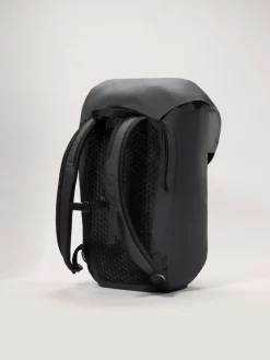 Arcteryx Dagrugzakken|Granville 25