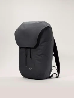 Arcteryx Dagrugzakken|Granville 25