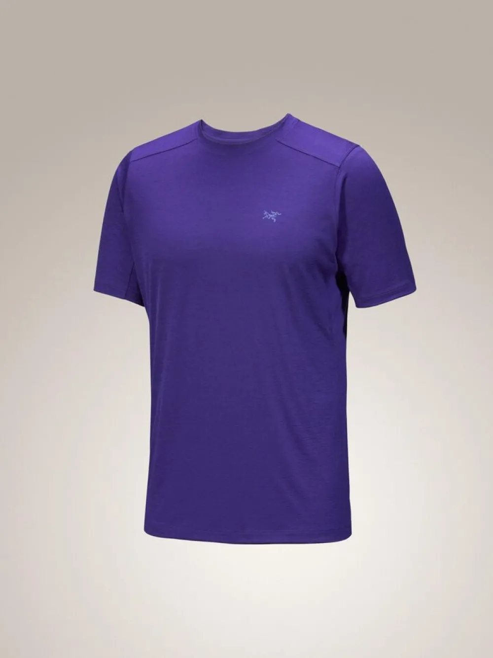 Heren Arcteryx Shirts Heren|Ionia SS men