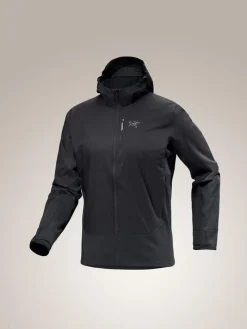 Heren Arcteryx Vesten|Konseal Hybrid Hoody M