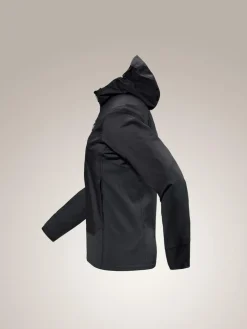 Heren Arcteryx Vesten|Konseal Hybrid Hoody M