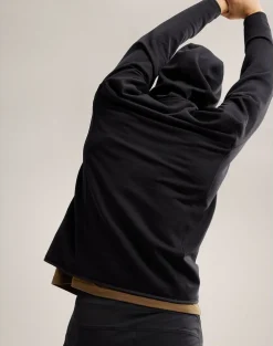 Heren Arcteryx Vesten|Jassen Heren|Kyanite hoody M