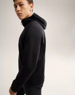 Heren Arcteryx Vesten|Jassen Heren|Kyanite hoody M