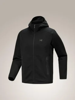 Heren Arcteryx Vesten|Jassen Heren|Kyanite Hoody M