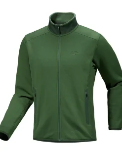 Heren Arcteryx Vesten|Jassen Heren|Kyanite Jacket M