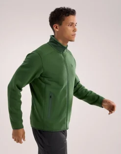 Heren Arcteryx Vesten|Jassen Heren|Kyanite Jacket M