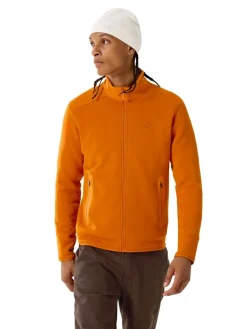 Heren Arcteryx Vesten|Jassen Heren|Kyanite Jacket M