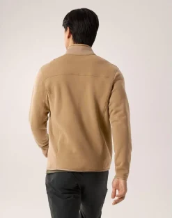 Heren Arcteryx Vesten|Jassen Heren|Kyanite Jacket M