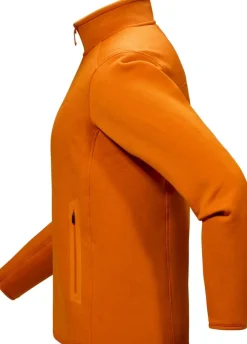 Heren Arcteryx Vesten|Jassen Heren|Kyanite Jacket M