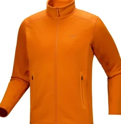 Heren Arcteryx Vesten|Jassen Heren|Kyanite Jacket M