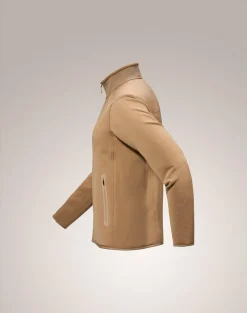 Heren Arcteryx Vesten|Jassen Heren|Kyanite Jacket M