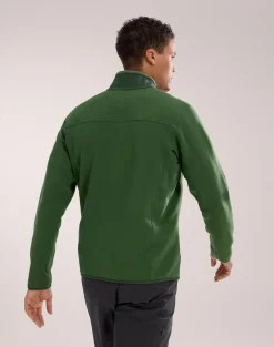 Heren Arcteryx Vesten|Jassen Heren|Kyanite Jacket M