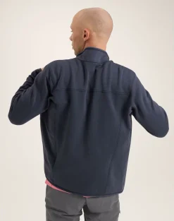 Heren Arcteryx Vesten|Jassen Heren|Kyanite jacket M