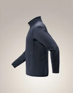 Heren Arcteryx Vesten|Jassen Heren|Kyanite jacket M