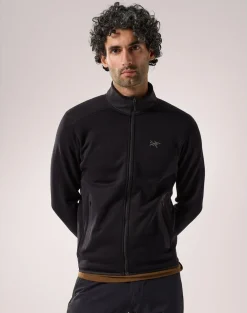 Heren Arcteryx Vesten|Jassen Heren|Kyanite jacket M