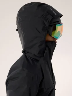 Heren Arcteryx Jassen Heren|Macai Down jacket M