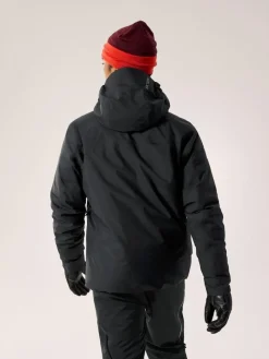 Heren Arcteryx Jassen Heren|Macai Down jacket M