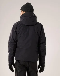 Heren Arcteryx Jassen Heren|Macai Jacket M