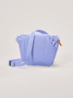 Arcteryx Heuptassen|Schoudertassen|Mantis 1