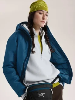 Arcteryx Heuptassen|Schoudertassen|Mantis 1