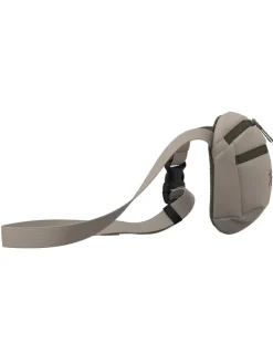 Arcteryx Heuptassen|Schoudertassen|Mantis 1