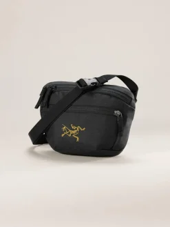 Arcteryx Heuptassen|Schoudertassen|Mantis 1