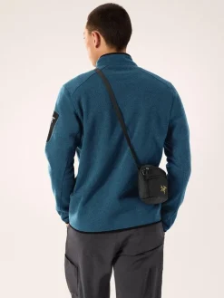 Arcteryx Heuptassen|Schoudertassen|Mantis 1