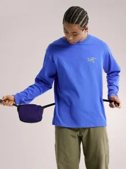 Arcteryx Heuptassen|Schoudertassen|Mantis 1