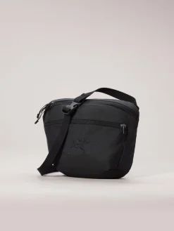 Arcteryx Heuptassen|Mantis 2 waist