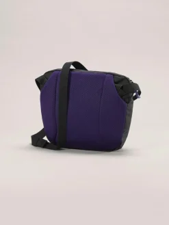 Arcteryx Heuptassen|Mantis 2 waist