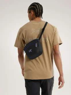 Arcteryx Heuptassen|Mantis 2 waist