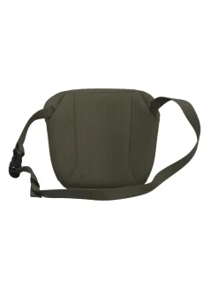 Arcteryx Heuptassen|Mantis 2 waist