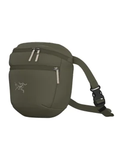 Arcteryx Heuptassen|Mantis 2 waist
