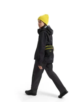 Arcteryx Heuptassen|Mantis 2 waist