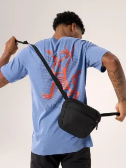 Arcteryx Heuptassen|Mantis 2 waist