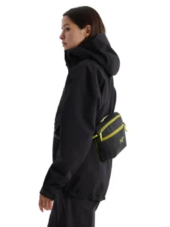 Arcteryx Heuptassen|Mantis 2 waist