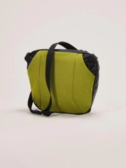 Arcteryx Heuptassen|Mantis 2 waist