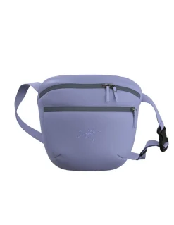 Arcteryx Heuptassen|Mantis 2 waist