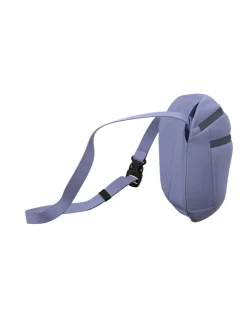 Arcteryx Heuptassen|Mantis 2 waist