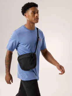 Arcteryx Heuptassen|Mantis 2 waist